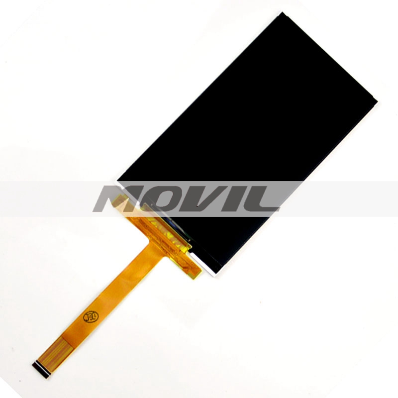 New for ZTE Blade L2 Lcd Screen Display Digitizer Assembly